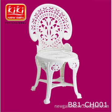 Classic Style.western style.wholesale plastic chairs